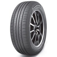 Marshal MH12 165/70 R13 79T 